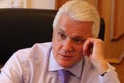 «Постановка вопроса о федерализации несет угрозы развала страны»