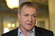 «Антидемократическая» интервенция