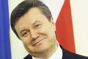 Ефремов доложил украинцам о прекрасном самочувствии Януковича