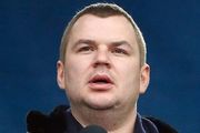 История с Булатовым как эксперимент над обществом