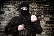Захват заложников как часть терроризма: факты и цифры