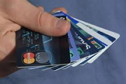 В НБУ насчитали более 35,6 миллионов штук активных платежных карт