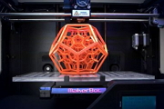 3D-принтеры: как это работает