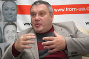 Кто выиграет от проведения дебатов между Януковичем и Кличко - эксперт