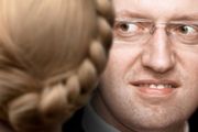 За решеткой могут оказаться достойные политики – мнение граждан (ВИДЕО)
