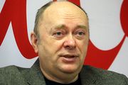 Анатолій Ткачук