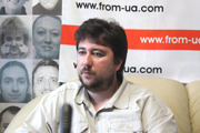 «Сумма убытков будет зависеть от степени жадности»