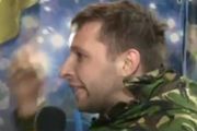 От Евромайдана к Февральской революции
