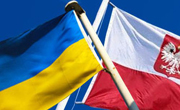 Европейский министр порекомендовал Украине установить сотрудничество с Россией