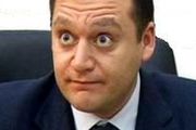 Добкин решил стать Президентом Украины