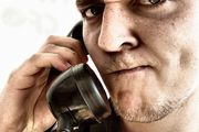 Как обезвредить телефонных мошенников