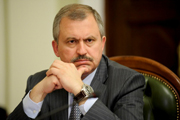 Депутат рассказал, кто подготовил сценарий, который сегодня реализуется в крымском парламенте