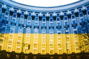 ЗА и ПРОТИВ: Каким должно быть новое правительство?