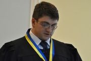 Кирееву «аукнулось» дело Тимошенко
