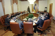 Сотней командовать, не министерством руководить - украинцы о новом Кабмине