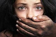 «В Турции ты будешь убирать в квартире моего друга»