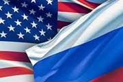 США прервали контакты с Москвой