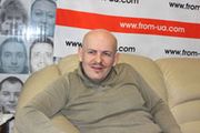 О. Бузина: Коломойский много сделал для прихода к власти Тимошенко