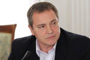 Вадим Колесниченко: шансы сохранить Украину, как единое государство есть, но они крайне малы