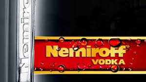 Nemiroff: Из-за бездеятельности госрегистратора Немиров лихорадит (Видео)