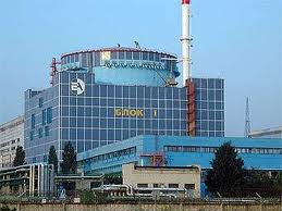 Украинские АЭС постепенно будут переходить с российского на американское топливо