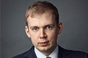 Против фирм Курченко открыто 11 уголовных дел
