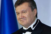Просьбу Януковича нельзя считать официальной просьбой Украины - ООН