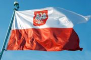 Граждан Польши попросили немедленно покинуть Крым