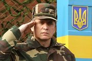 «УДАР» потребовал запереть на замок границы Украины