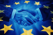 Яценюк анонсировал подписание Соглашения об ассоциации с ЕС