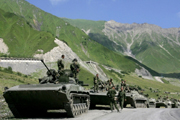 Сепаратная война