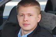 «Граждане не могут контролировать других граждан и тем более применять к ним санкции»