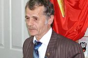 Джемилев рассказал, чего боятся крымские татары (ВИДЕО)