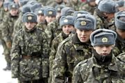 Украинским военным может помочь каждый желающий (ВИДЕО)