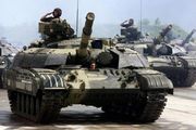 Кабмин дополнительно выделит на оборону Украины 6,8 млрд грн