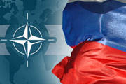 Кто хочет сыграть в «морской бой» Россией и НАТО?