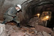 Трагедия на Луганщине: на глубине 125 м без кислорода погибли шахтеры