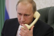 Путин приказал в два раза повысить пенсии крымским старикам