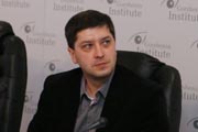 Запад поможет Украине победить «газовую зависимость» - политолог
