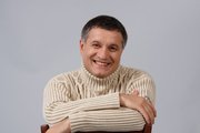Аваков достойно ответил на «вызов» Дмитрия Яроша (ВИДЕО)