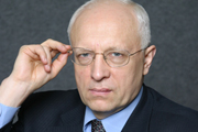 Украина способна прожить без кредитов МВФ - заявление эксперта