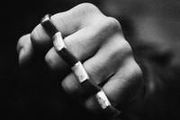 Подростки не просто грабили людей, а целенаправленно их убивали