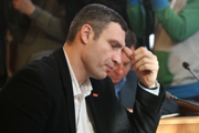 Как и почему УДАР поссорился с «Батьківщиной»
