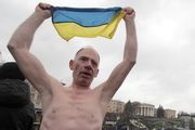 Килинкаров: Украину ждет новая революция