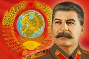 Как воровали гебешники при Сталине