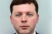 Олег Пара$куда? Первые кандидаты на люстрацию, кто они?