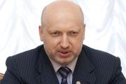Турчинов досрочно закрыл Раду до 8 апреля