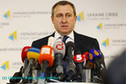 Украина-НАТО: госсекретарь США нарушил протокол ради украинского министра - СМИ
