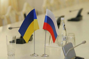 Россия сорвала «минские переговоры» с Украиной