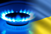 США помогут Украине с поставками газа из Польши и Венгрии - заявление
